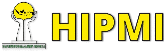 Pelayanan Resmi HIPMI Empat Lawang